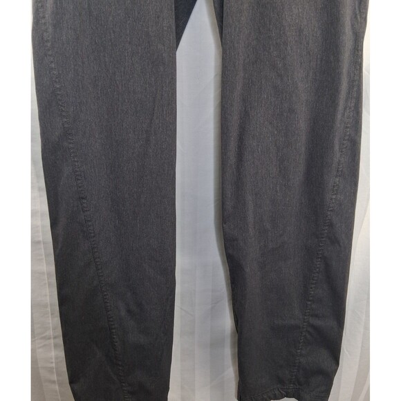 Prana Summit Capri Women's Outdoor Hiking Size XS - Picture 5 of 13